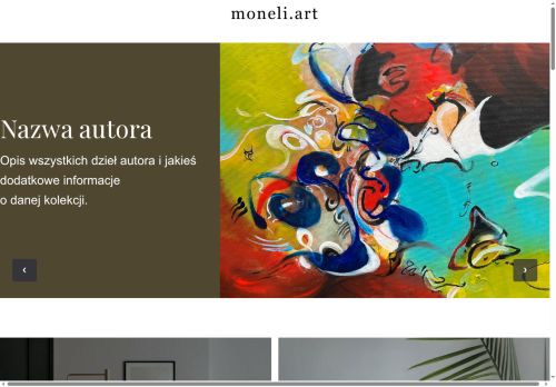 moneli.pl