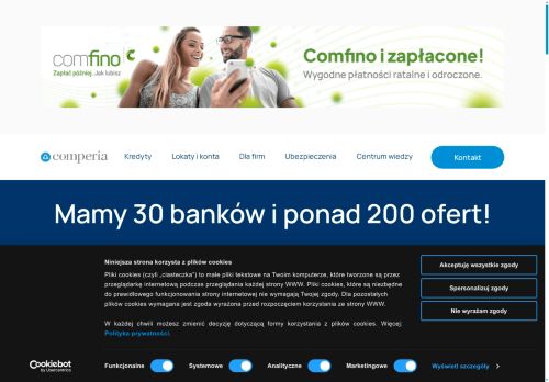 moneta.comperialead.pl