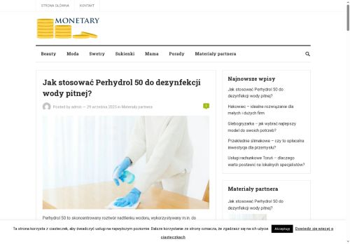 monetary.pl