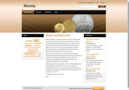 monety4.webnode.com