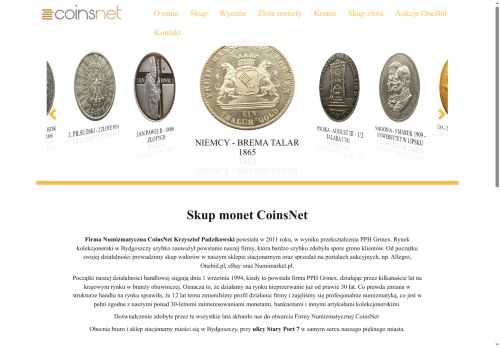 monetybydgoszcz.com.pl