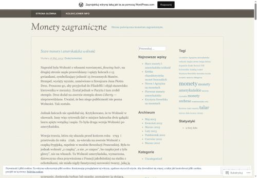 monetyzagraniczne.wordpress.com