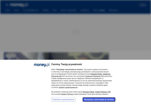 money.pl