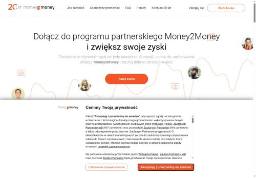money2money.com.pl