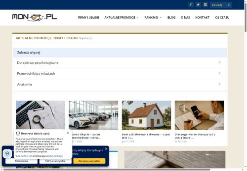 moneye.pl