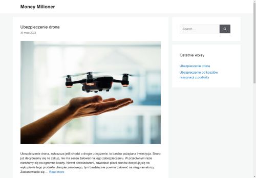 moneymilioner.pl