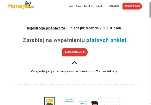 moneyo.pl
