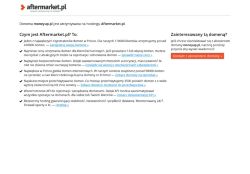 moneyup.pl