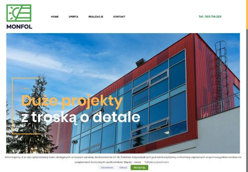 monfol.pl