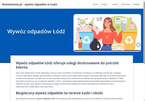 moniamonia.pl