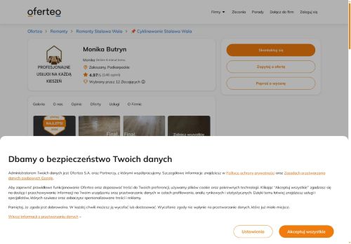 monikabutryn.oferteo.pl