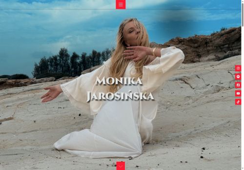 monikajarosinska.pl