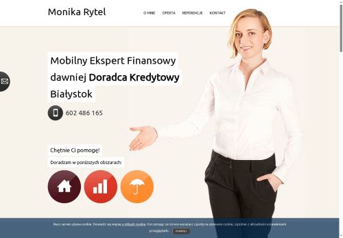 monikarytel.pl
