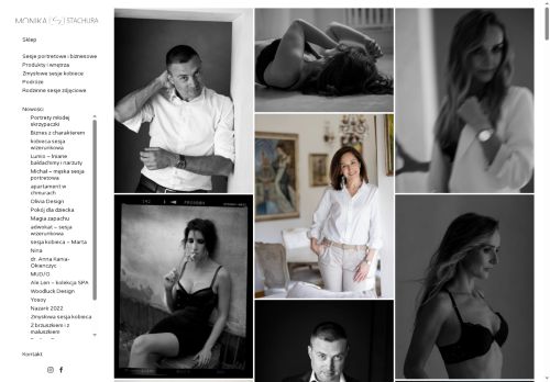 monikastachura.com