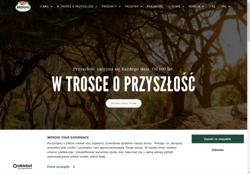 monini.pl
