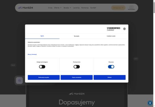 monit24.pl