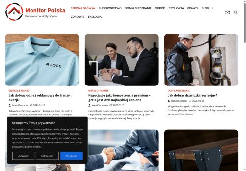 monitor-polska.pl