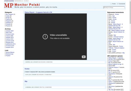 monitor-polski.pl