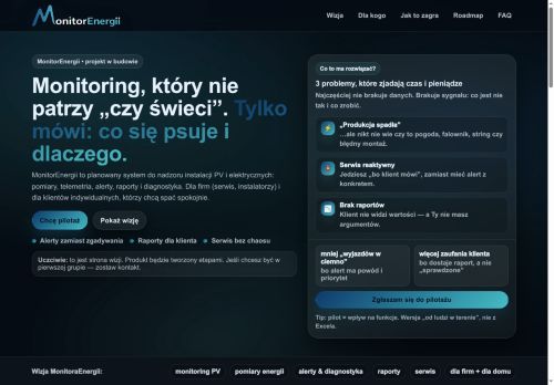 monitorenergii.pl