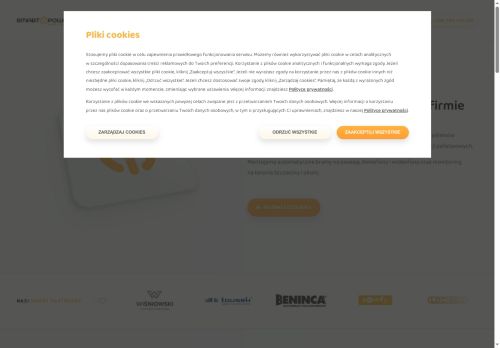 monitoring-alarmy.smart-power.pl