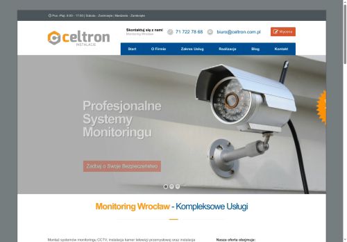 monitoring-wroclaw.com