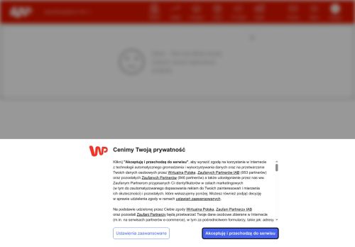 monitoring2000.otwarte24.pl