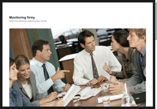 monitoringfirmy.pl