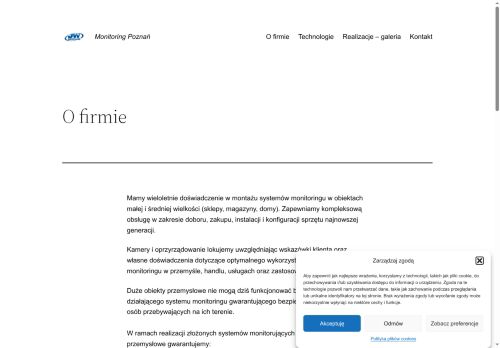monitoringpoznan.pl
