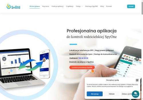 monitoringtelefonu.com.pl