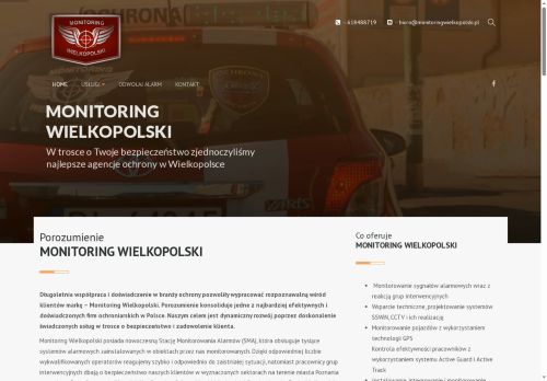 monitoringwielkopolski.pl