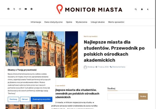 monitormiasta.pl