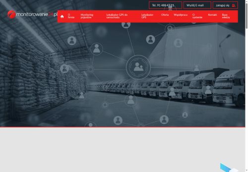 monitorowanie24.pl