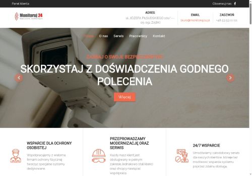 monitoruj24.pl