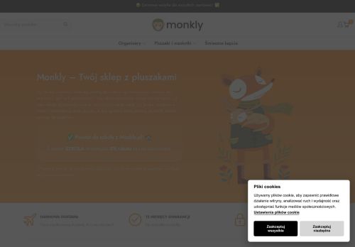 monkly.pl