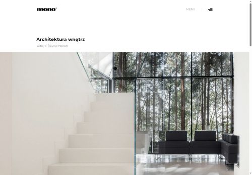 monodesign.pl