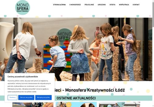 monosfera.pl