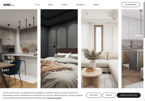 monostudio.pl