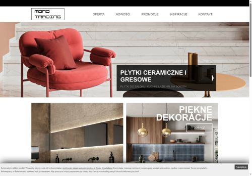 monotrading.com.pl