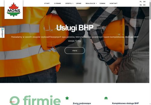 mons.pl
