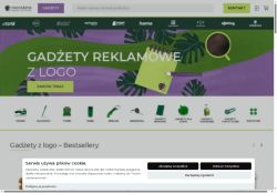 monstera.pl