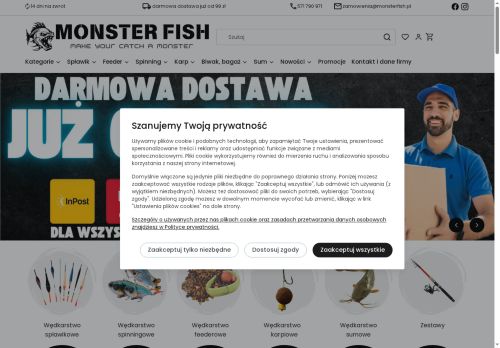 monsterfish.pl