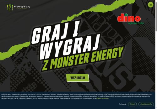 monstergame.pl