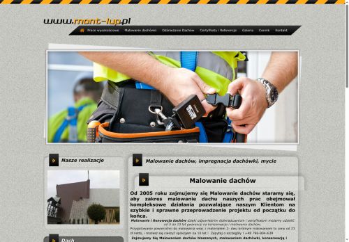 mont-lup.pl