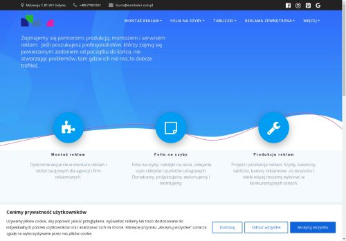 montador.com.pl