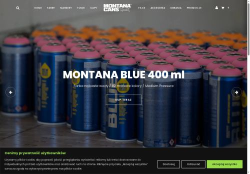 montana-cans.pl