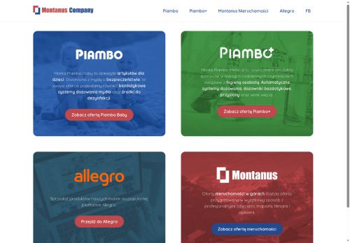 montanus.pl