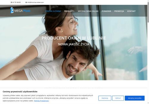 montaz-okien.com