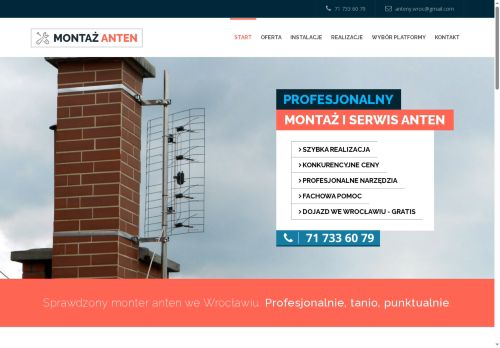 montaz-ustawianie-anten.pl