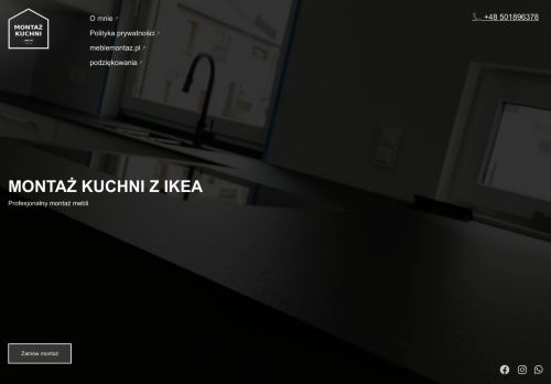 montazkuchni.warszawa.pl