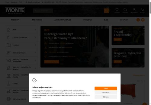 monte.com.pl